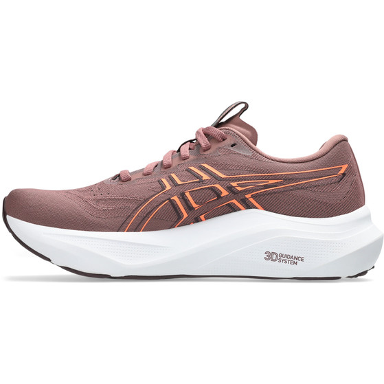 ASICS GT-2000 14 Women