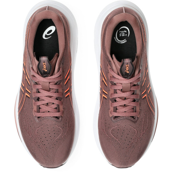 ASICS GT-2000 14 Women
