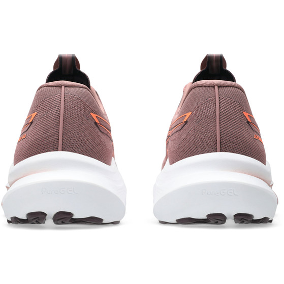 ASICS GT-2000 14 Women