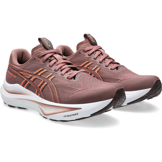 ASICS GT-2000 14 Women