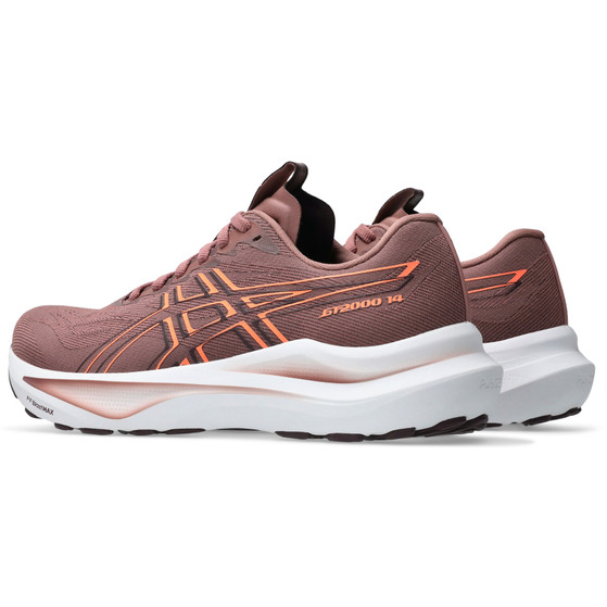 ASICS GT-2000 14 Women