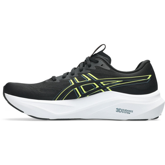 ASICS GT-2000 14 Heren