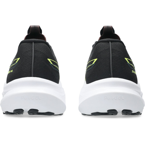 ASICS GT-2000 14 Heren