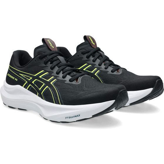 ASICS GT-2000 14 Heren