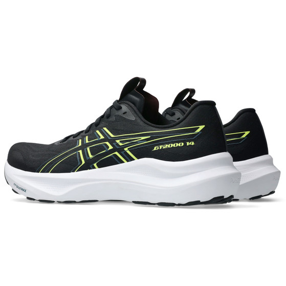 ASICS GT-2000 14 Heren