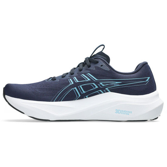 ASICS GT-2000 14 Heren