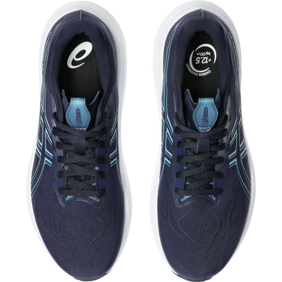 ASICS GT-2000 14 Heren
