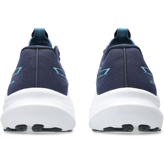 ASICS GT-2000 14 Heren