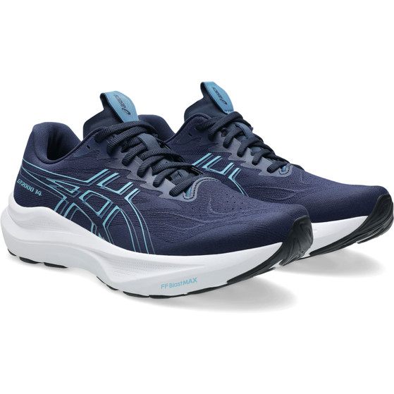 ASICS GT-2000 14 Heren
