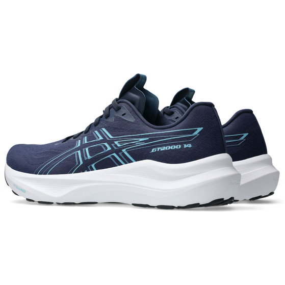 ASICS GT-2000 14 Heren