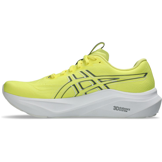ASICS GT-2000 14 Heren