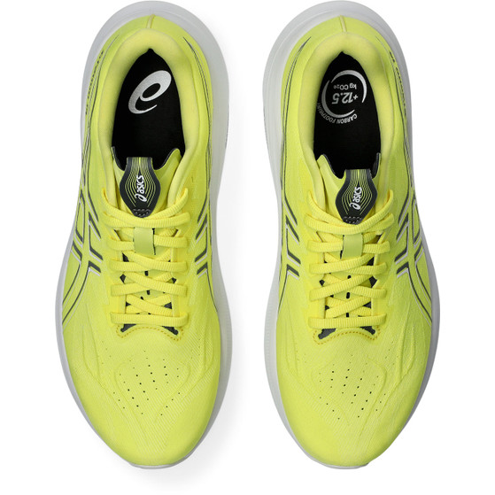 ASICS GT-2000 14 Heren