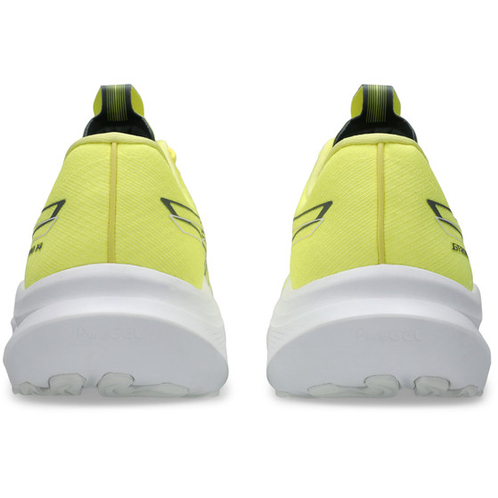 ASICS GT-2000 14 Heren