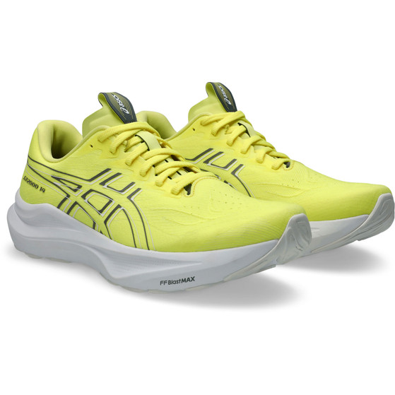 ASICS GT-2000 14 Heren