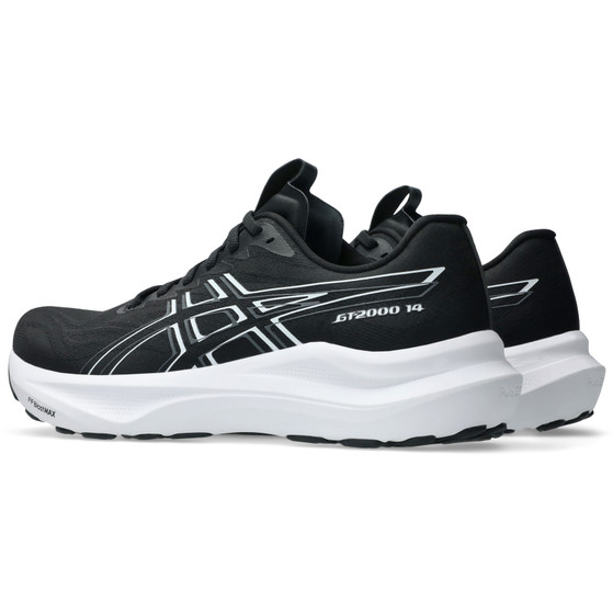 ASICS GT-2000 14 Heren