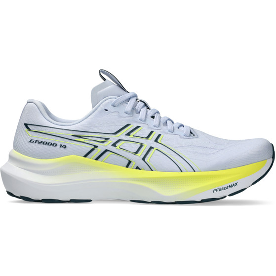 ASICS GT-2000 14 Men