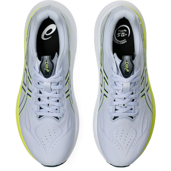 ASICS GT-2000 14 Men