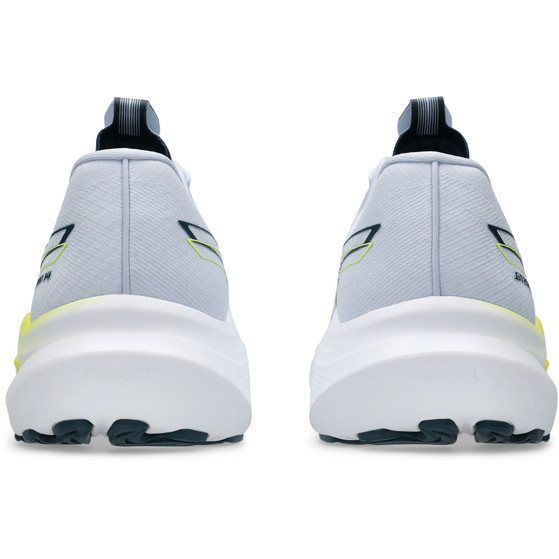 ASICS GT-2000 14 Men