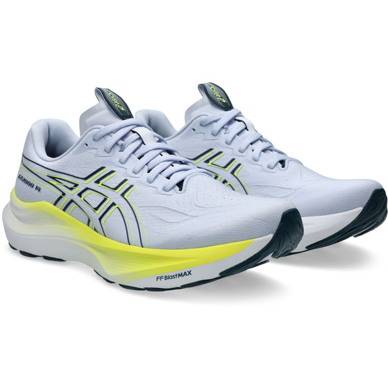 ASICS GT-2000 14 Men