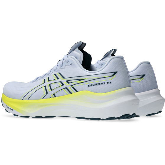 ASICS GT-2000 14 Men