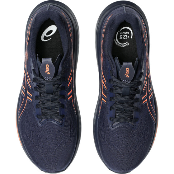 ASICS GT-2000 14 Heren