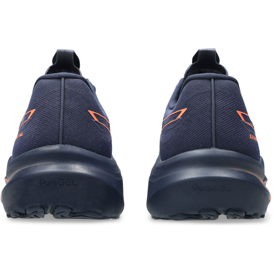 ASICS GT-2000 14 Heren