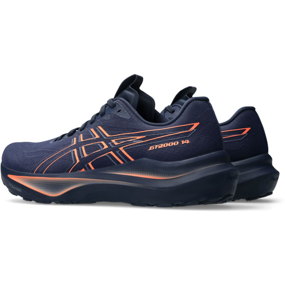 ASICS GT-2000 14 Heren