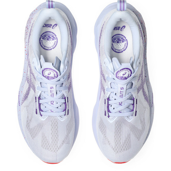 ASICS Novablast 5 Tokyo Men