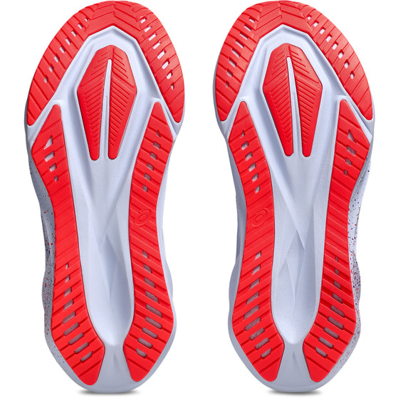 ASICS Novablast 5 Tokyo Men