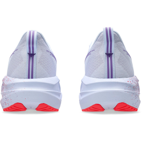 ASICS Novablast 5 Tokyo Men
