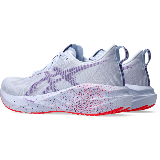 ASICS Novablast 5 Tokyo Men
