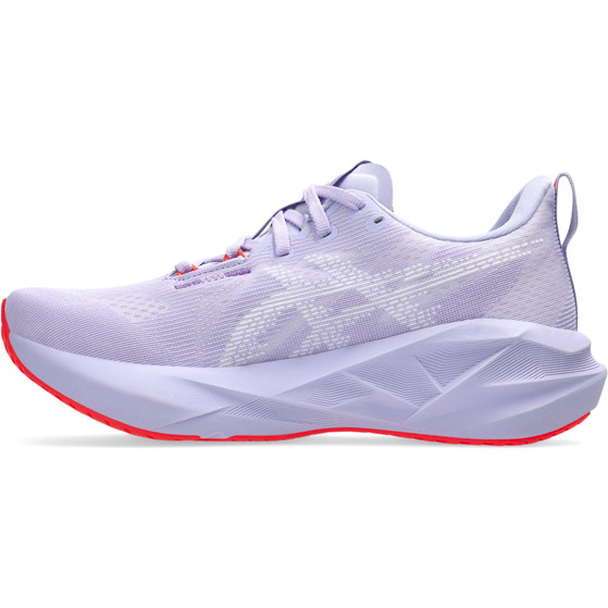 ASICS Novablast 5 Tokyo Dam