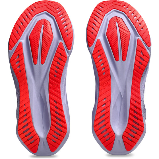 ASICS Novablast 5 Tokyo Dam