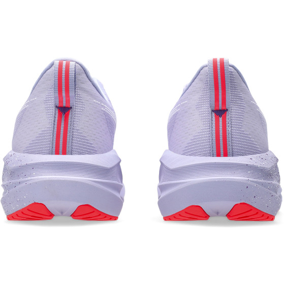 ASICS Novablast 5 Tokyo Dam