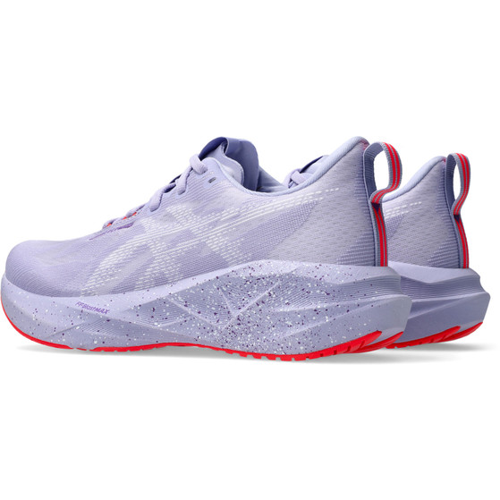 ASICS Novablast 5 Tokyo Dam