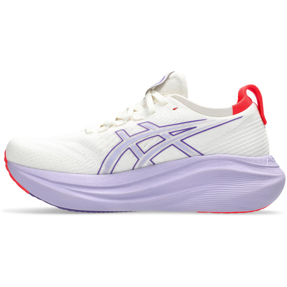 ASICS GEL-Nimbus 27 TOKYO Femme