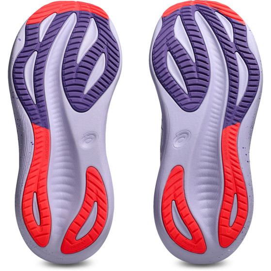 ASICS GEL-Nimbus 27 TOKYO Femme