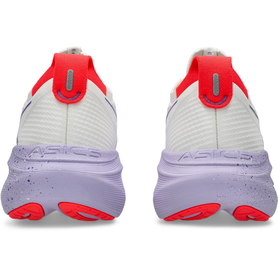 ASICS GEL-Nimbus 27 TOKYO Femme