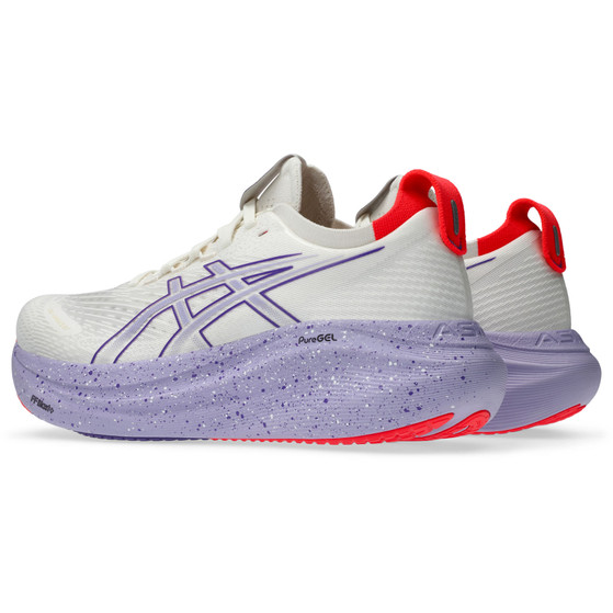 ASICS GEL-Nimbus 27 TOKYO Femme