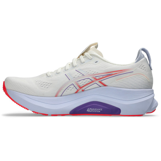 ASICS GEL-Kayano 32 TOKYO Men
