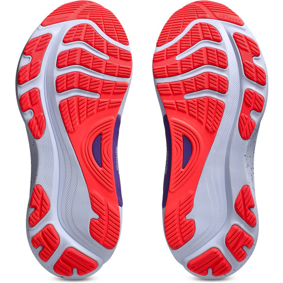 ASICS GEL-Kayano 32 TOKYO Men
