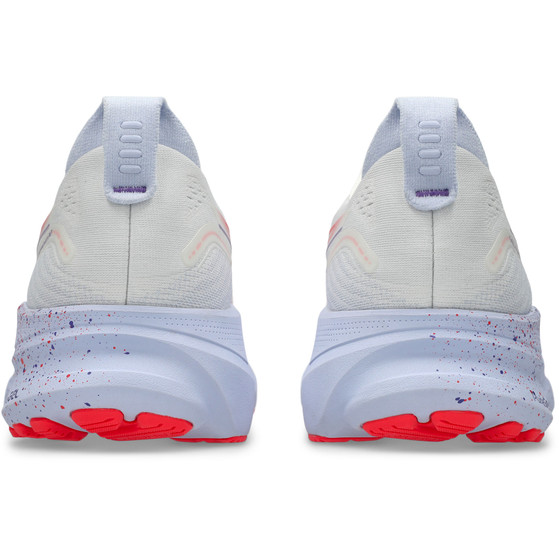 ASICS GEL-Kayano 32 TOKYO Men