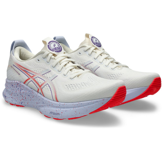 ASICS GEL-Kayano 32 TOKYO Men