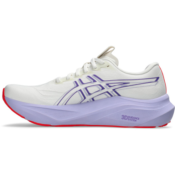 ASICS GT-2000 14 TOKYO Damen