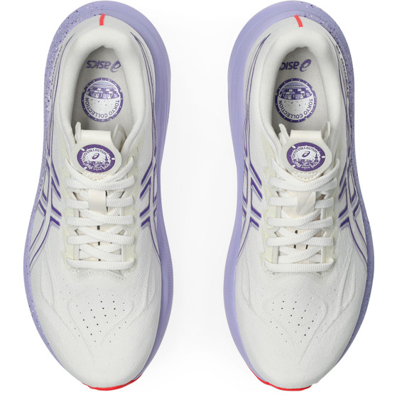 ASICS GT-2000 14 TOKYO Damen