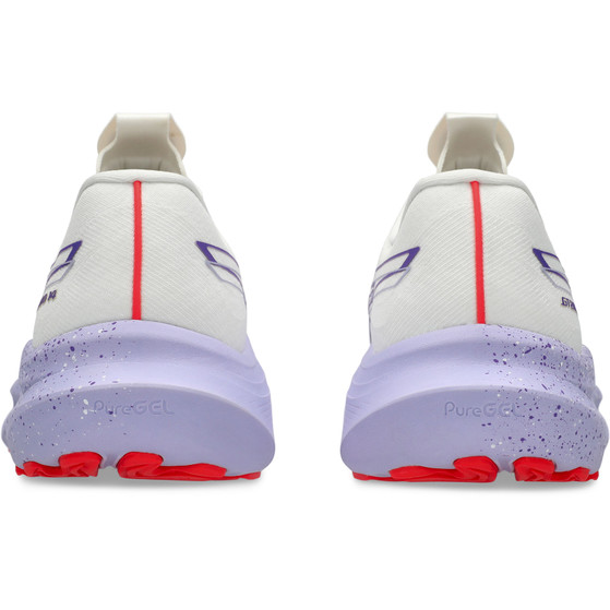 ASICS GT-2000 14 TOKYO Damen