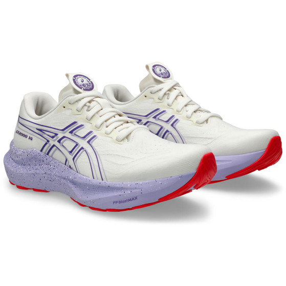 ASICS GT-2000 14 TOKYO Damen