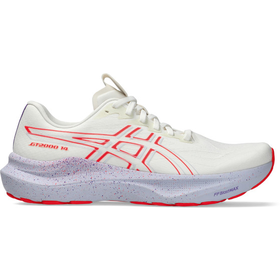 ASICS GT-2000 14 TOKYO Men