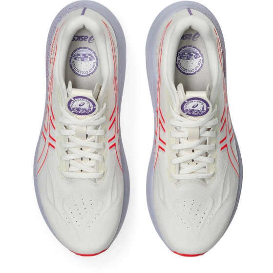 ASICS GT-2000 14 TOKYO Men