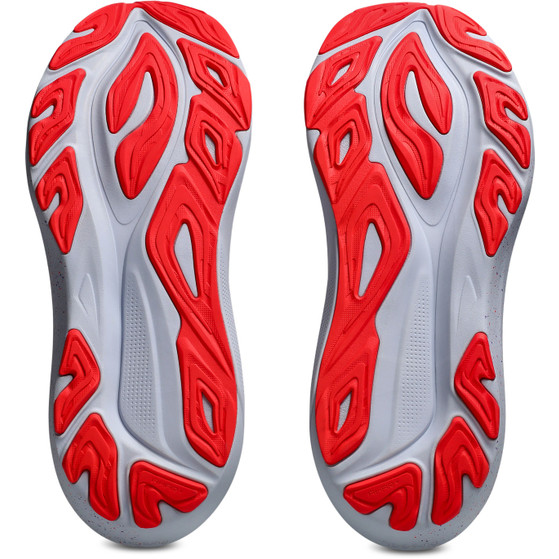 ASICS GT-2000 14 TOKYO Men